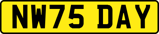 NW75DAY
