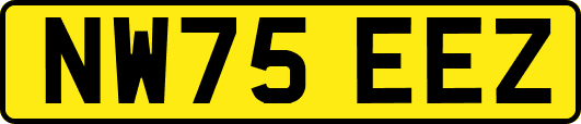 NW75EEZ