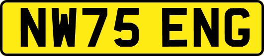NW75ENG