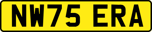 NW75ERA