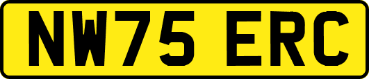 NW75ERC