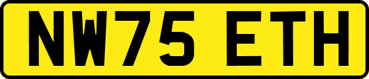 NW75ETH