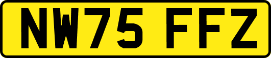 NW75FFZ