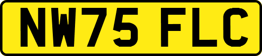 NW75FLC