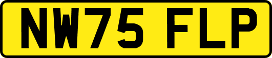 NW75FLP
