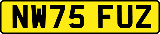 NW75FUZ