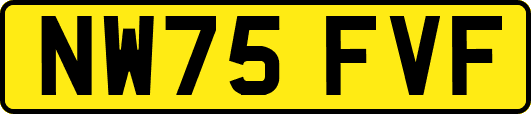 NW75FVF