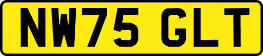 NW75GLT