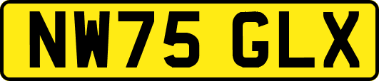 NW75GLX