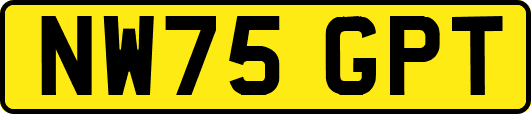 NW75GPT