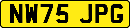 NW75JPG