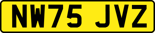 NW75JVZ