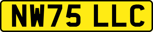 NW75LLC