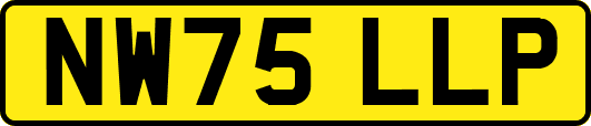 NW75LLP