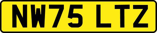 NW75LTZ