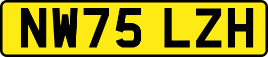 NW75LZH