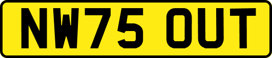 NW75OUT