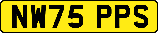 NW75PPS