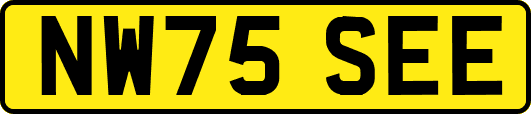 NW75SEE