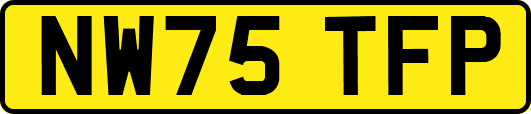 NW75TFP