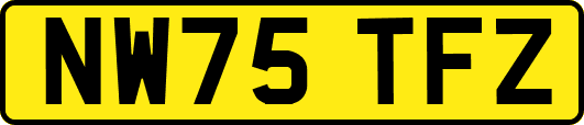 NW75TFZ