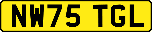 NW75TGL
