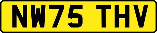 NW75THV