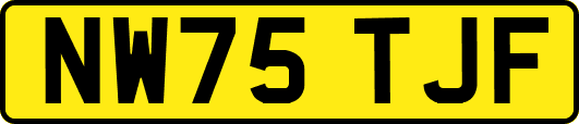 NW75TJF