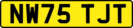 NW75TJT