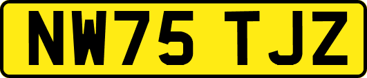 NW75TJZ