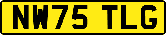 NW75TLG