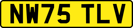 NW75TLV