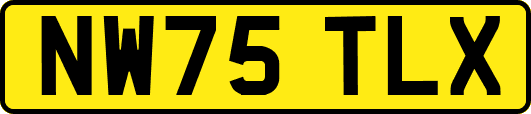 NW75TLX