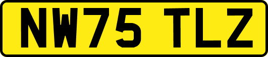 NW75TLZ