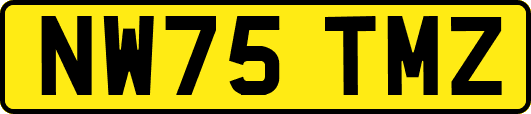 NW75TMZ