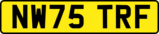 NW75TRF