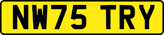 NW75TRY