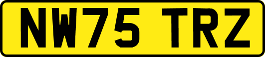 NW75TRZ