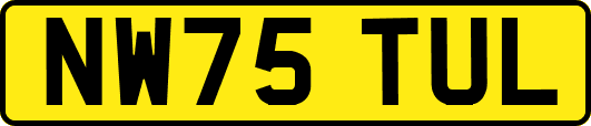 NW75TUL