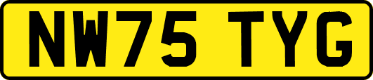 NW75TYG