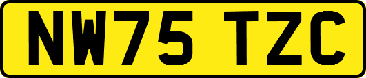 NW75TZC