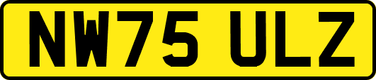 NW75ULZ