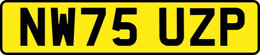 NW75UZP