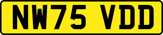 NW75VDD
