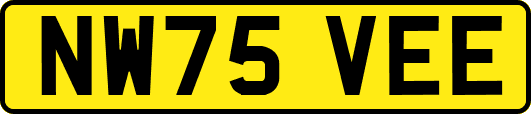 NW75VEE
