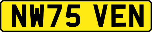 NW75VEN