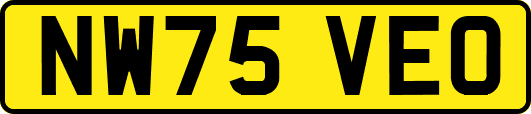 NW75VEO