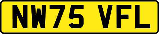 NW75VFL