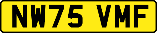 NW75VMF
