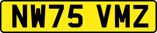 NW75VMZ